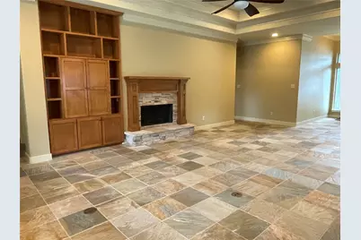 55 Canyon Oak Court, Lake Jackson, TX 77566 - Photo 10
