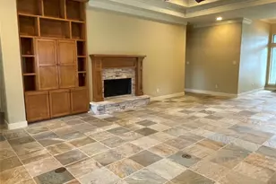 55 Canyon Oak Ct, Lake Jackson, TX 77566 - Photo 10