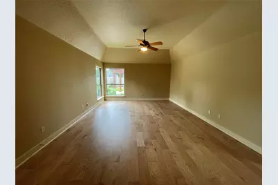 55 Canyon Oak Court, Lake Jackson, TX 77566 - Photo 12