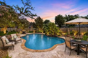 55 Canyon Oak Ct, Lake Jackson, TX 77566 - Photo 30