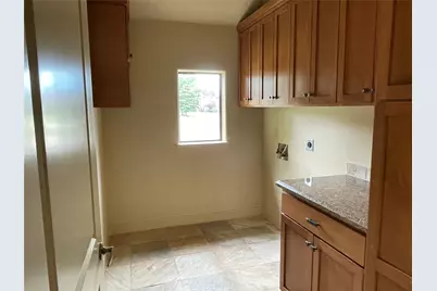 55 Canyon Oak Court, Lake Jackson, TX 77566 - Photo 26