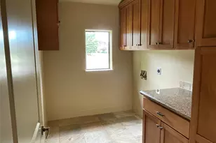 55 Canyon Oak Ct, Lake Jackson, TX 77566 - Photo 26