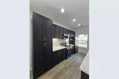 715 Rosedale Street, La Marque, TX 77568 - Photo 4