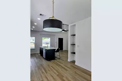 715 Rosedale Street, La Marque, TX 77568 - Photo 6