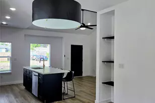 715 Rosedale St, La Marque, TX 77568 - Photo 6