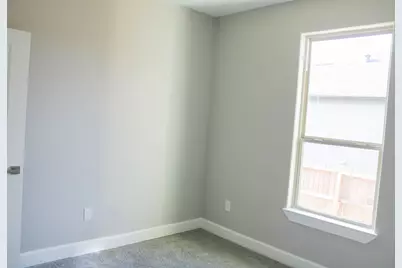 4108 Russell Street, Houston, TX 77026 - Photo 20