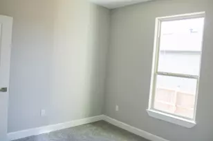 4108 Russell St, Houston, TX 77026 - Photo 20