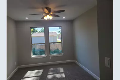 4108 Russell Street, Houston, TX 77026 - Photo 12