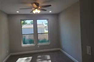 4108 Russell St, Houston, TX 77026 - Photo 12