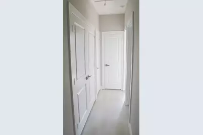 4108 Russell Street, Houston, TX 77026 - Photo 10