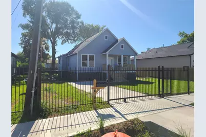 4108 Russell Street, Houston, TX 77026 - Photo 16