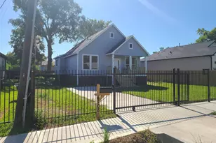 4108 Russell St, Houston, TX 77026 - Photo 16