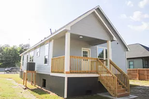 4108 Russell St, Houston, TX 77026 - Photo 30