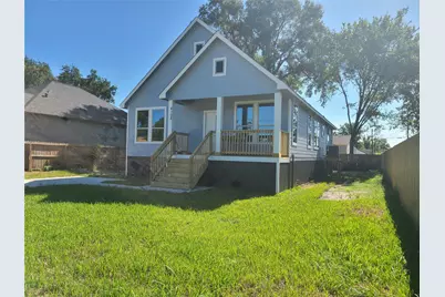 4108 Russell Street, Houston, TX 77026 - Photo 14