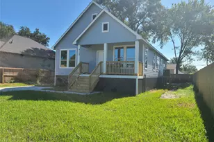 4108 Russell St, Houston, TX 77026 - Photo 14