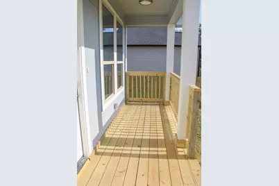 4108 Russell Street, Houston, TX 77026 - Photo 4