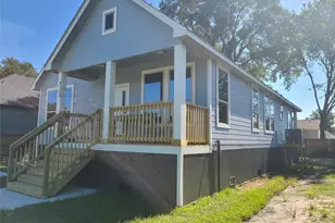 4108 Russell St, Houston, TX 77026 - Photo 2