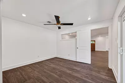 1338 Seaspray Court, Houston, TX 77008 - Photo 18