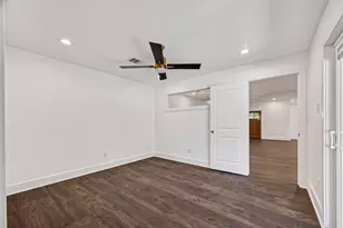 1338 Seaspray Ct, Houston, TX 77008 - Photo 18