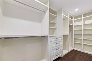 1338 Seaspray Ct, Houston, TX 77008 - Photo 22