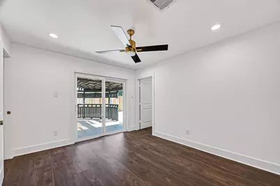 1338 Seaspray Court, Houston, TX 77008 - Photo 20