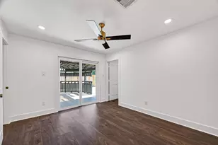 1338 Seaspray Ct, Houston, TX 77008 - Photo 20