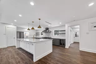 1338 Seaspray Ct, Houston, TX 77008 - Photo 12