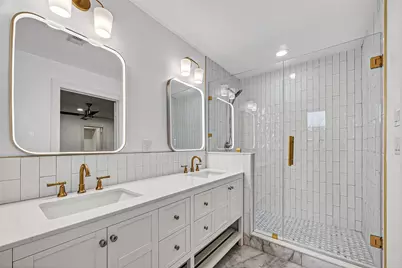 1338 Seaspray Court, Houston, TX 77008 - Photo 24