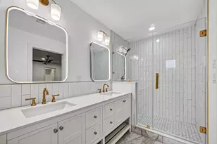 1338 Seaspray Ct, Houston, TX 77008 - Photo 24