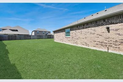 3113 Foresail Lane, Texas City, TX 77510 - Photo 26
