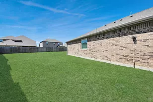3113 Foresail Ln, Texas City, TX 77510 - Photo 26