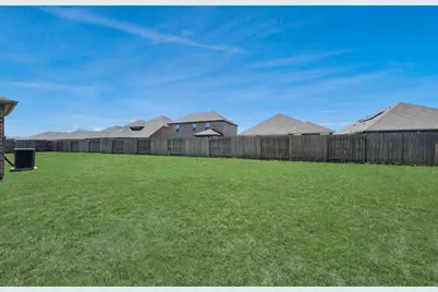 3113 Foresail Lane, Texas City, TX 77510 - Photo 28