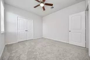 3113 Foresail Ln, Texas City, TX 77510 - Photo 22