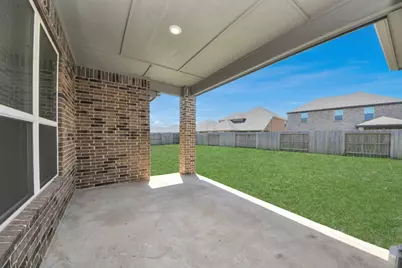 3113 Foresail Lane, Texas City, TX 77510 - Photo 24