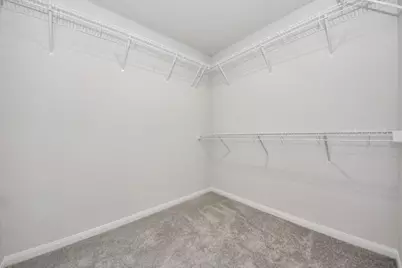 3113 Foresail Lane, Texas City, TX 77510 - Photo 18