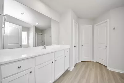 3113 Foresail Lane, Texas City, TX 77510 - Photo 16