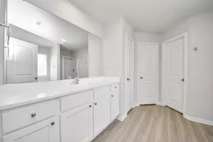 3113 Foresail Ln, Texas City, TX 77510 - Photo 16