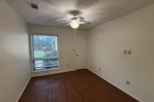 12614 Campos Dr, Houston, TX 77065 - Photo 6