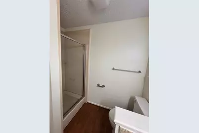 12614 Campos Drive, Houston, TX 77065 - Photo 24