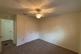 12614 Campos Dr, Houston, TX 77065 - Photo 12