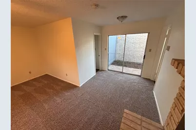 12614 Campos Drive, Houston, TX 77065 - Photo 26