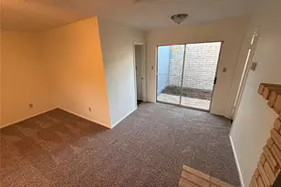 12614 Campos Dr, Houston, TX 77065 - Photo 26