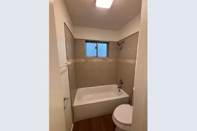 12614 Campos Drive, Houston, TX 77065 - Photo 8