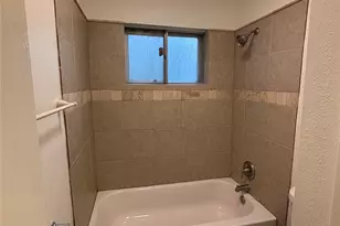 12614 Campos Dr, Houston, TX 77065 - Photo 8