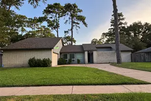12614 Campos Dr, Houston, TX 77065 - Photo 1