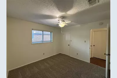 12614 Campos Drive, Houston, TX 77065 - Photo 14