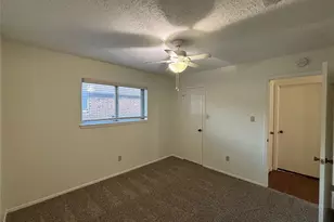 12614 Campos Dr, Houston, TX 77065 - Photo 14