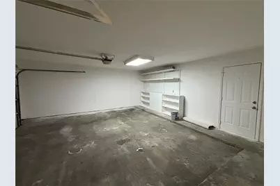 12614 Campos Drive, Houston, TX 77065 - Photo 10