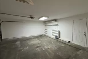 12614 Campos Dr, Houston, TX 77065 - Photo 10