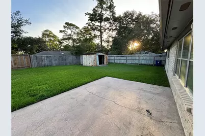 12614 Campos Drive, Houston, TX 77065 - Photo 16